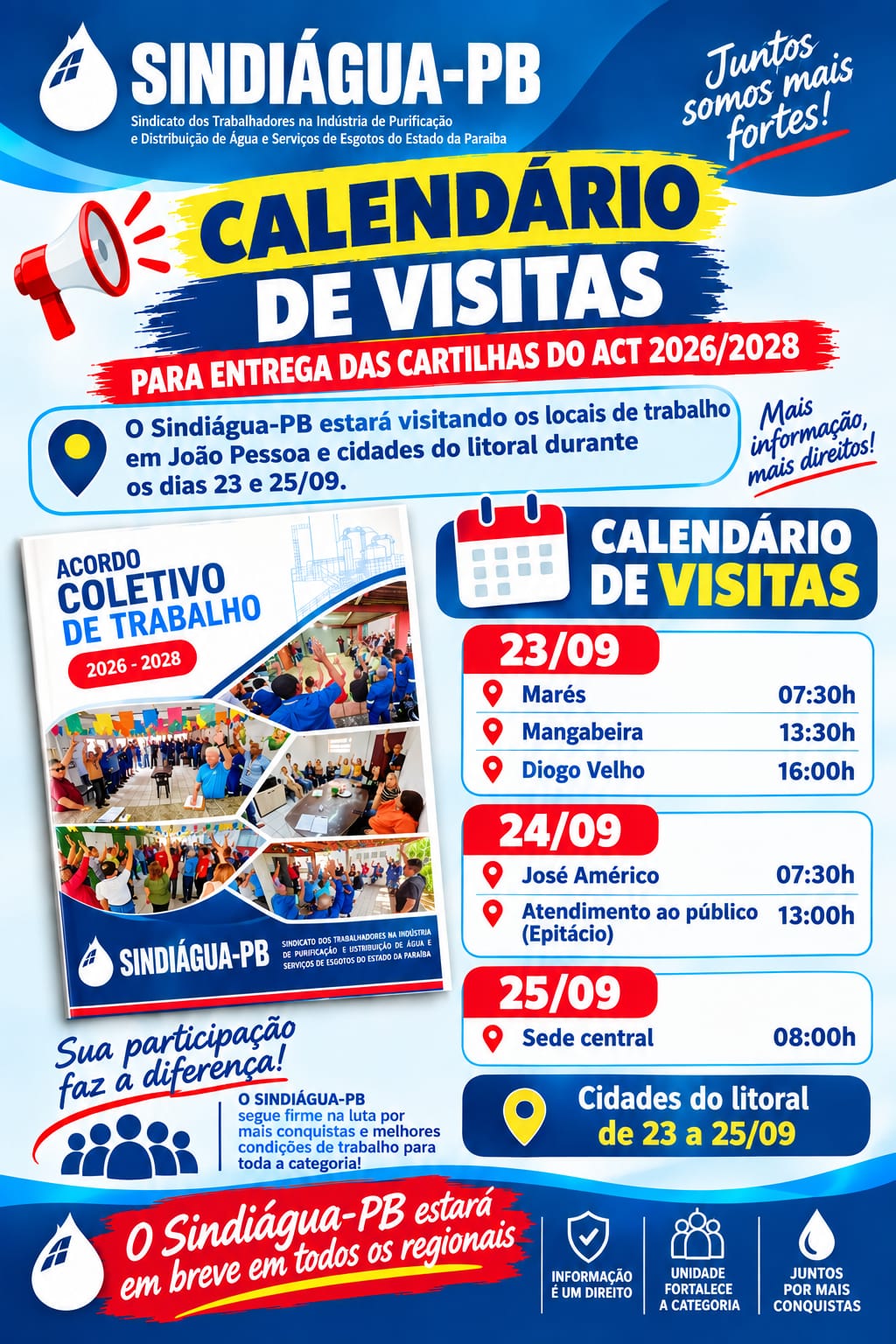 divulga_act-2026-2028